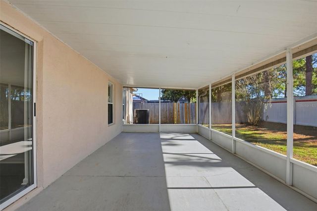 10407 PARAGON PLACE, Riverview, FL 33578