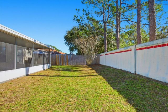 10407 PARAGON PLACE, Riverview, FL 33578