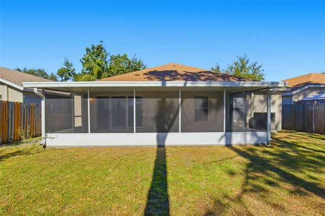 10407 PARAGON PLACE, Riverview, FL 33578