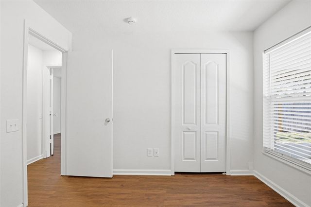 10407 PARAGON PLACE, Riverview, FL 33578