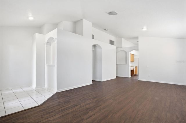 10407 PARAGON PLACE, Riverview, FL 33578