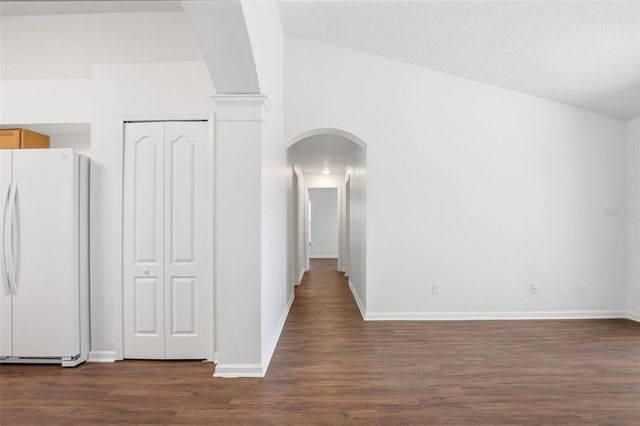 10407 PARAGON PLACE, Riverview, FL 33578