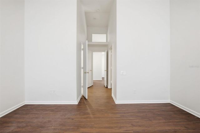 10407 PARAGON PLACE, Riverview, FL 33578