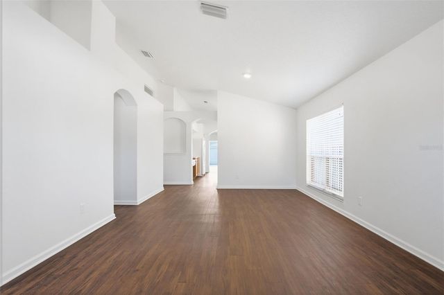 10407 PARAGON PLACE, Riverview, FL 33578