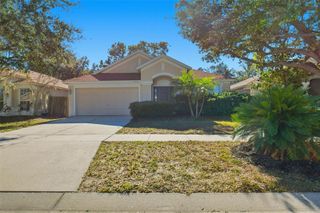 10407 PARAGON PLACE, Riverview, FL 33578