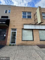 2114 S BROAD ST, Philadelphia, PA 19145