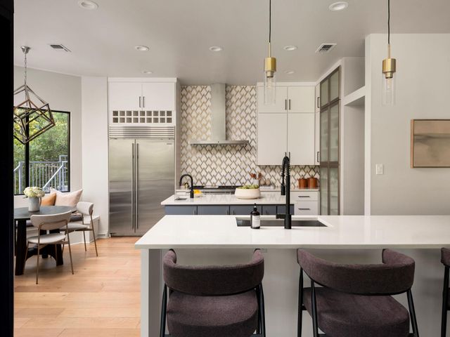3200 Three Rivers DR, Austin, TX 78746