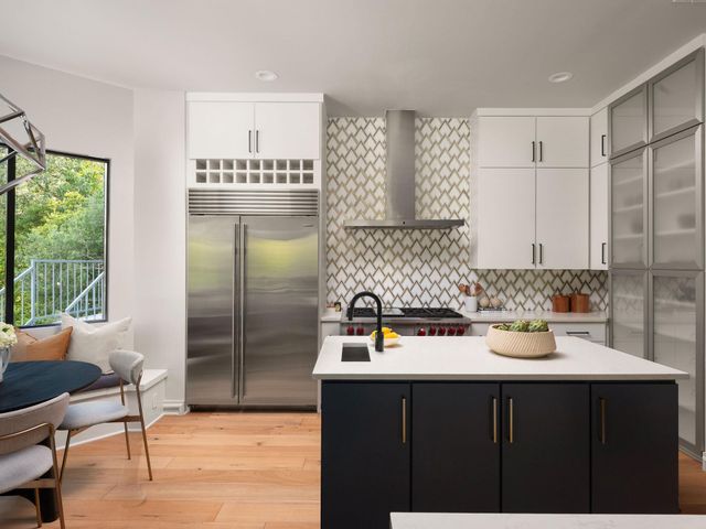 3200 Three Rivers DR, Austin, TX 78746