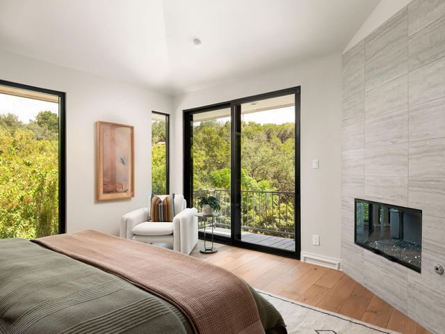3200 Three Rivers DR, Austin, TX 78746