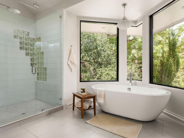 3200 Three Rivers DR, Austin, TX 78746