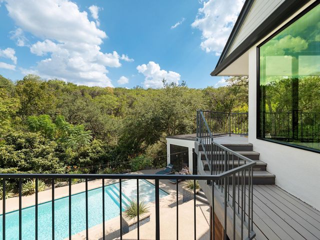 3200 Three Rivers DR, Austin, TX 78746