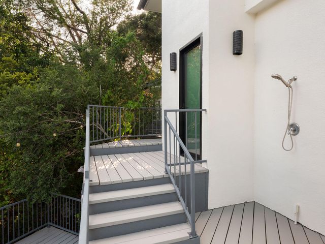 3200 Three Rivers DR, Austin, TX 78746