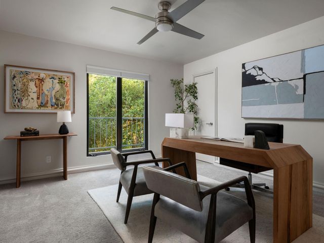 3200 Three Rivers DR, Austin, TX 78746