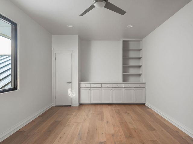 3200 Three Rivers DR, Austin, TX 78746