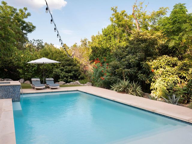 3200 Three Rivers DR, Austin, TX 78746