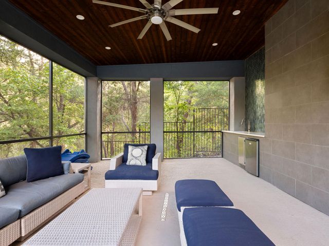 3200 Three Rivers DR, Austin, TX 78746