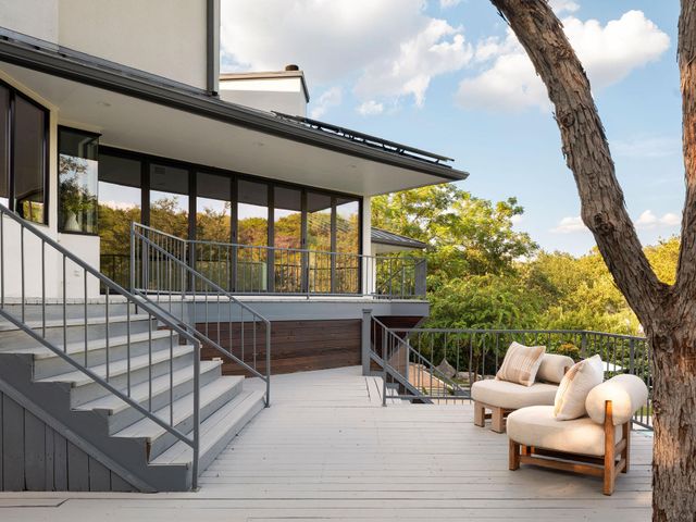 3200 Three Rivers DR, Austin, TX 78746