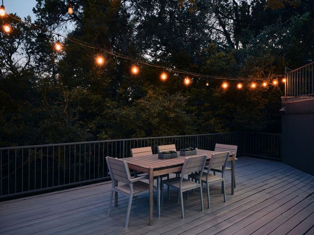 3200 Three Rivers DR, Austin, TX 78746