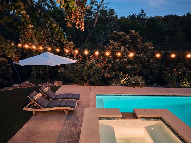3200 Three Rivers DR, Austin, TX 78746
