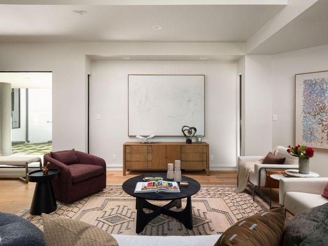 3200 Three Rivers DR, Austin, TX 78746