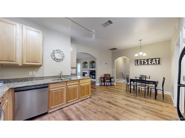 4672 W 20th Street Rd 1823, Greeley, CO 80634