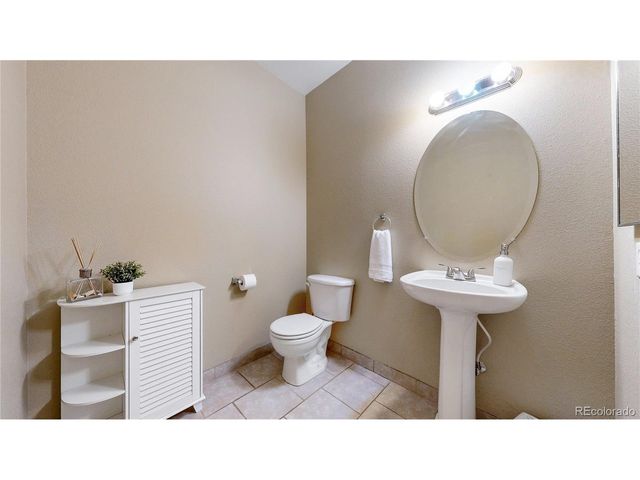 4672 W 20th Street Rd 1823, Greeley, CO 80634