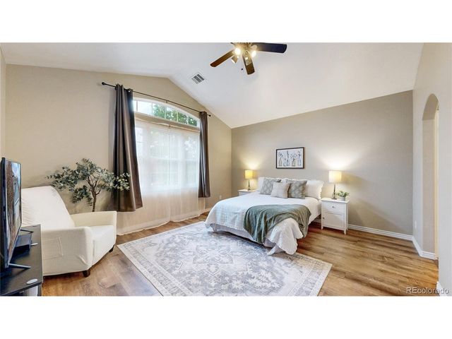 4672 W 20th Street Rd 1823, Greeley, CO 80634