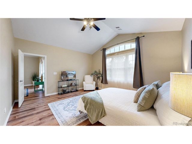 4672 W 20th Street Rd 1823, Greeley, CO 80634