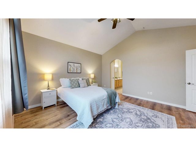 4672 W 20th Street Rd 1823, Greeley, CO 80634