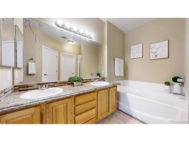 4672 W 20th Street Rd 1823, Greeley, CO 80634