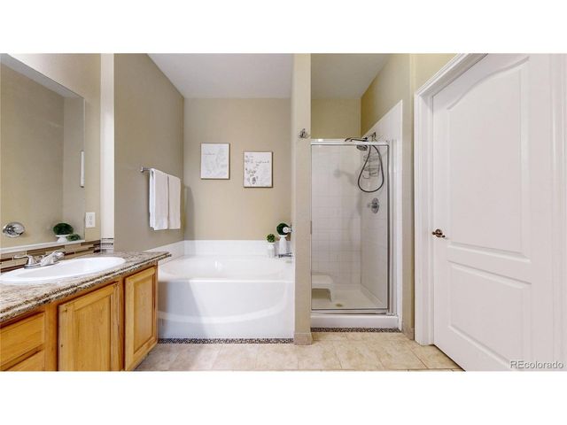 4672 W 20th Street Rd 1823, Greeley, CO 80634