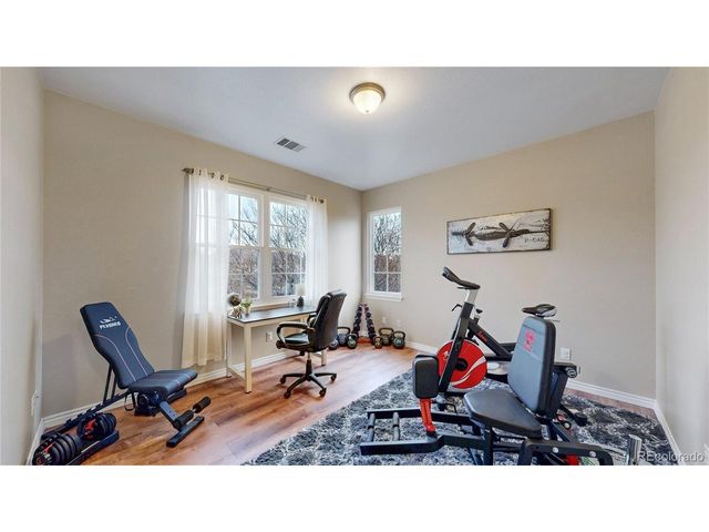 4672 W 20th Street Rd 1823, Greeley, CO 80634