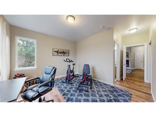 4672 W 20th Street Rd 1823, Greeley, CO 80634