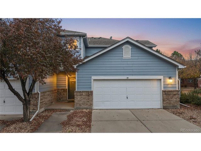 4672 W 20th Street Rd 1823, Greeley, CO 80634