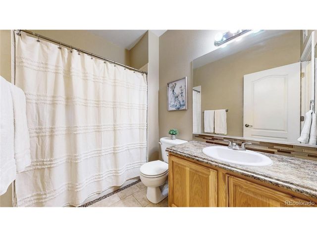 4672 W 20th Street Rd 1823, Greeley, CO 80634