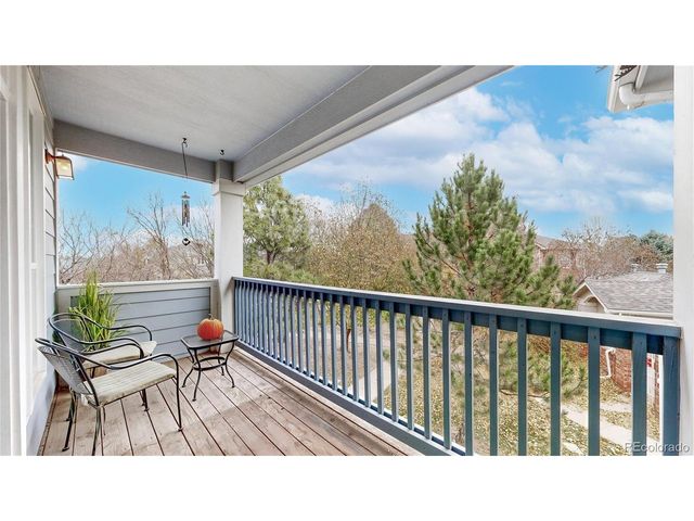 4672 W 20th Street Rd 1823, Greeley, CO 80634