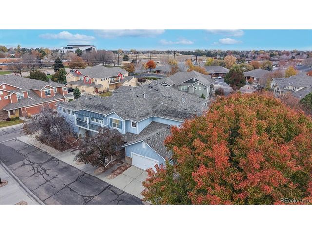 4672 W 20th Street Rd 1823, Greeley, CO 80634