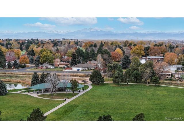 4672 W 20th Street Rd 1823, Greeley, CO 80634