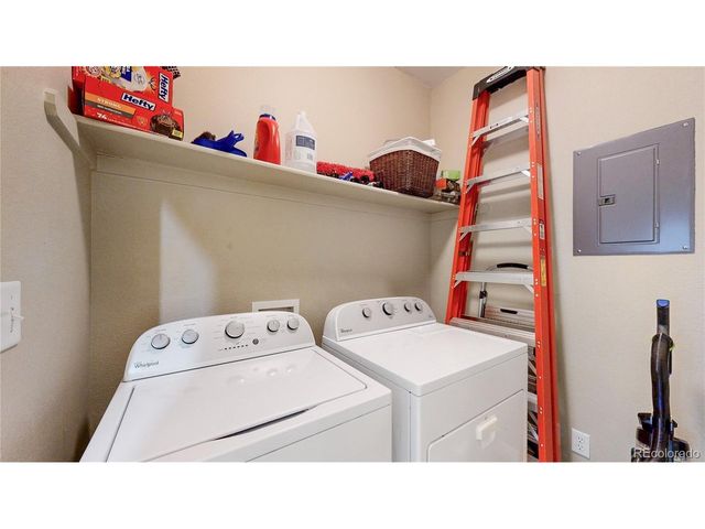 4672 W 20th Street Rd 1823, Greeley, CO 80634