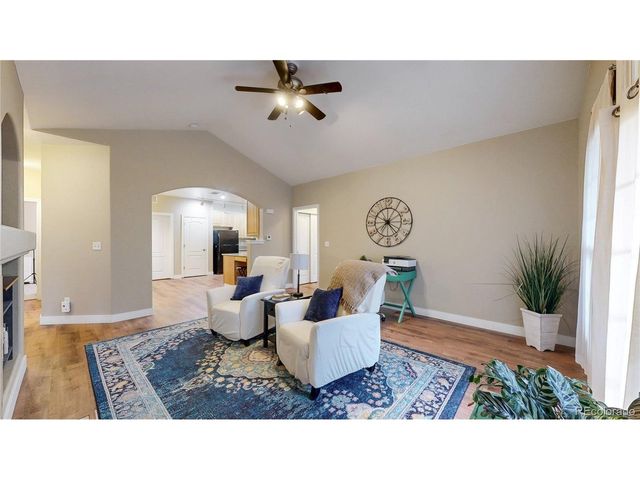 4672 W 20th Street Rd 1823, Greeley, CO 80634