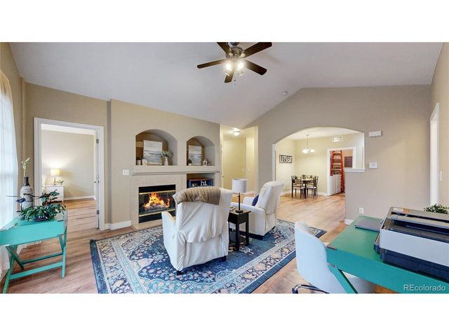 4672 W 20th Street Rd 1823, Greeley, CO 80634