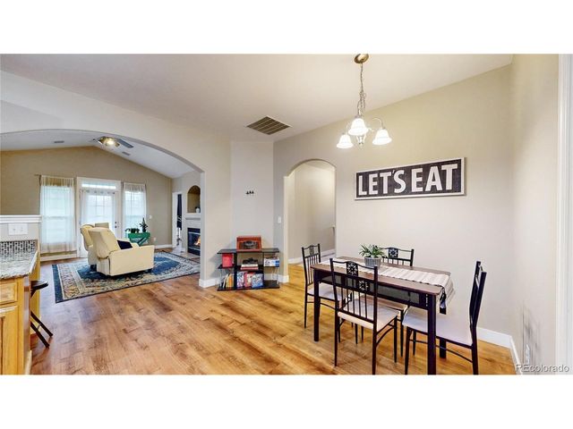 4672 W 20th Street Rd 1823, Greeley, CO 80634