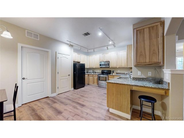 4672 W 20th Street Rd 1823, Greeley, CO 80634