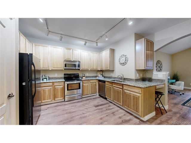 4672 W 20th Street Rd 1823, Greeley, CO 80634