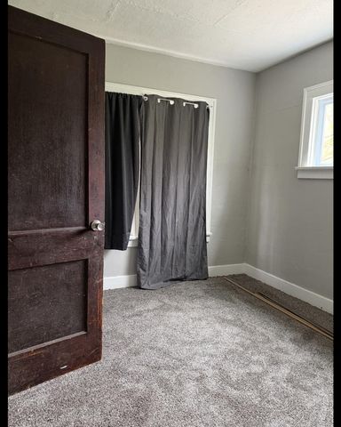 1156 Mc Alister Avenue, Benton Charter Twp, MI 49022