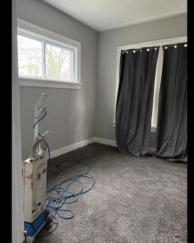 1156 Mc Alister Avenue, Benton Charter Twp, MI 49022