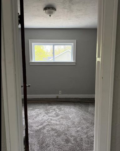 1156 Mc Alister Avenue, Benton Charter Twp, MI 49022
