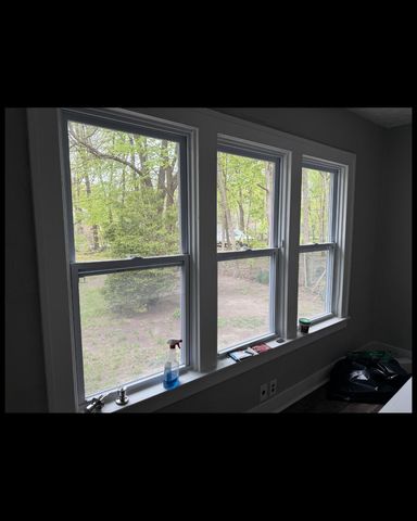1156 Mc Alister Avenue, Benton Charter Twp, MI 49022