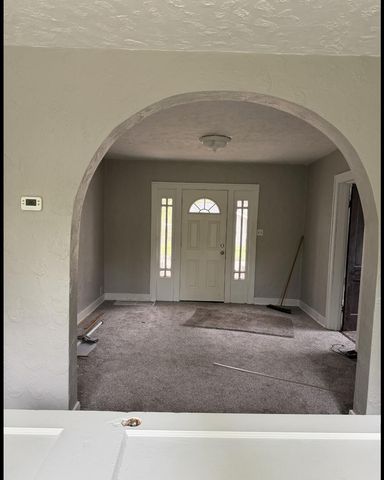 1156 Mc Alister Avenue, Benton Charter Twp, MI 49022