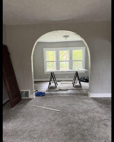 1156 Mc Alister Avenue, Benton Charter Twp, MI 49022